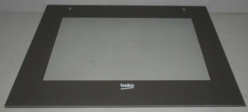 Vnější sklo dveří BIM24301ZGCS (210442698.jpeg)