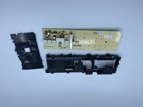 Ovládací elektronika WTV 9632 X0 (2843260150.jpeg)