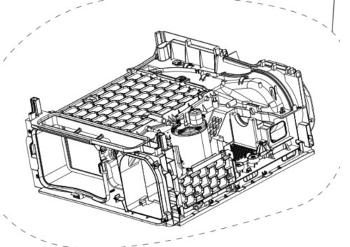 Tepelné čerpadlo DS 7433 CSRX (d.png)