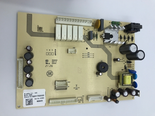 Elektronika CNE (5931750500.jpeg)