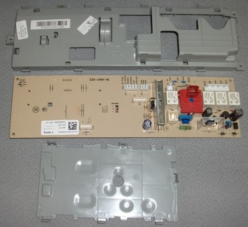 Elektronika WMB61031CSPTM (2826920560.jpeg)