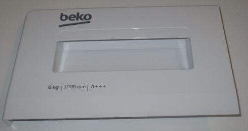 Čelo násypky WRE6512BWW II (2459208001.jpeg)