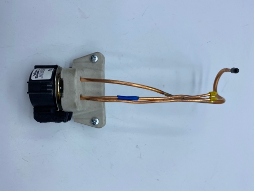 Solenoid RCNE366E70ZXBRN (6102860100.jpeg)