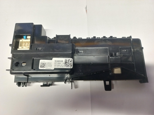 Elektronika DEN59532X/WAD (1514601420.jpeg)