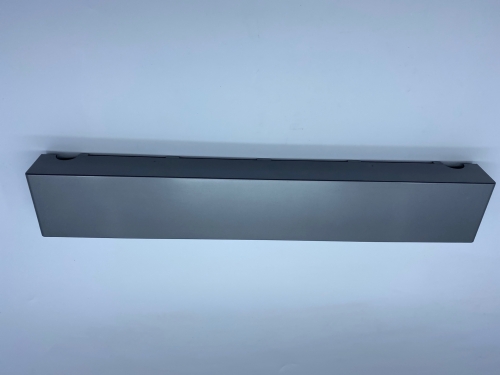Sokl DFN39340X (1769030311.jpeg)