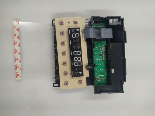 Modul DSN29330X (1739150051.jpeg)