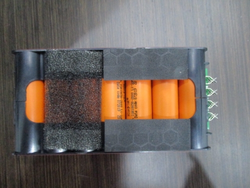 Battery Pack VRT 71025 VW (9178018779.jpeg)