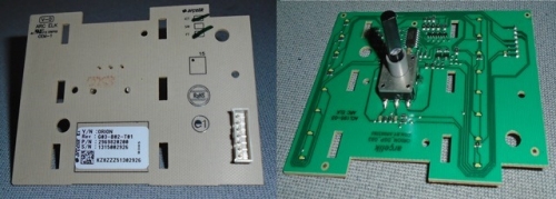 elektronický potenciometr DS (2969820200.jpeg)