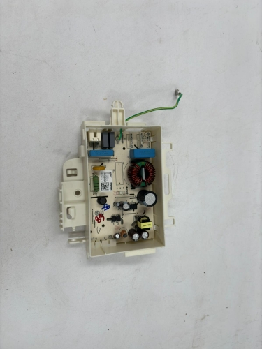 Modul silový B5W (1409904000.jpeg)