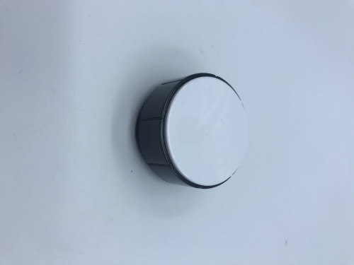 Knoflík DPS7405GB5 (2993201600.jpeg)
