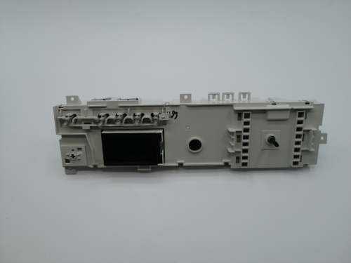 Modul XDS7534CSDRX (2976734101.jpeg)