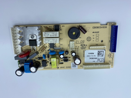 Elektronika RCNA400E30ZX (4943834212.jpeg)