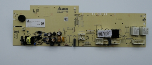 Modul XDS7512CSDGX (2975785301.jpeg)