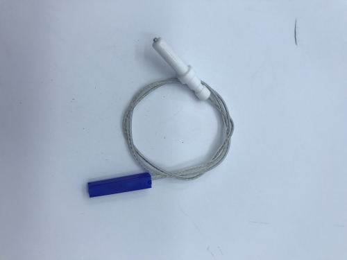 Zapalovací elektroda 38cm FSM (268900062.jpeg)