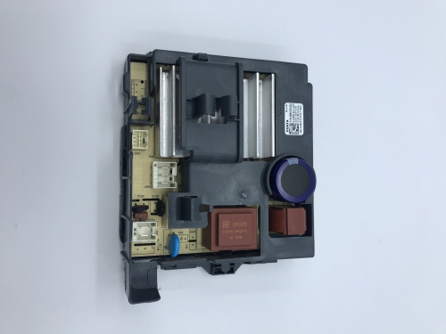 Modul motoru DS8512GX (2985550300.jpeg)