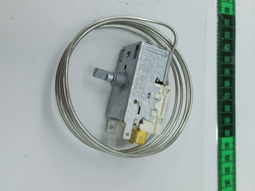 Termostat BSSA (4852157300.jpeg)