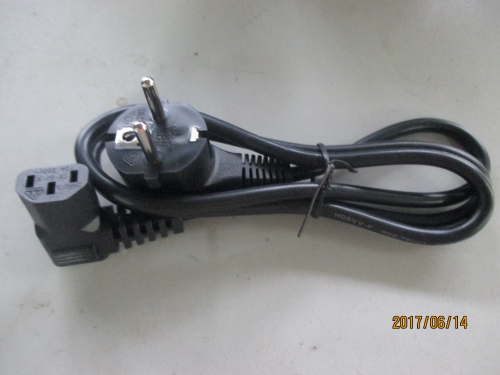 Napájecí kabel CEG (9178011518.jpeg)