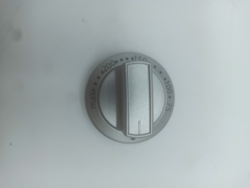 Knoflík termostatu trouby CSM (250315145.jpeg)