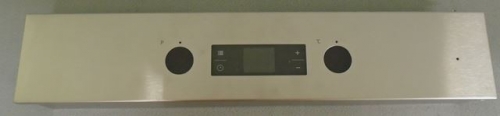Panel BIM22302X (210442196.jpeg)