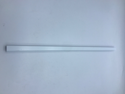 Zadní lišta police B3RMFNE314. (5828630200.jpeg)