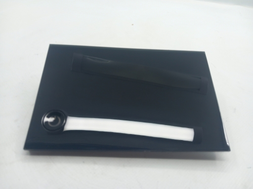 Modul CEG 3192 B (9178037618.jpeg)