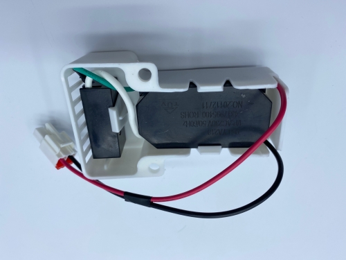 Ventilator IONIZER GROUP (4362700200.jpeg)
