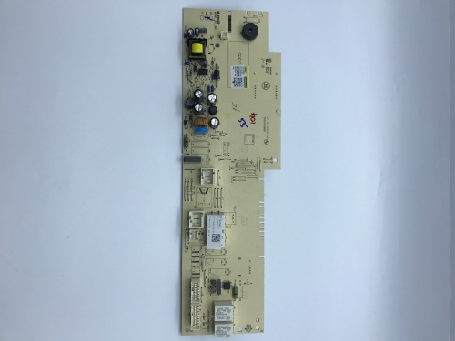 Modul XDS/EDS (2987290112.jpeg)