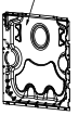 Zadní kryt FWUE7736CSX0C (z.png)