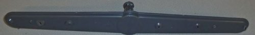 Spodní rameno pro myčky 6Ocm (1746100400.jpg)