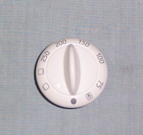Knoflík termostatu trouby BCE5622 (450910044.jpg)