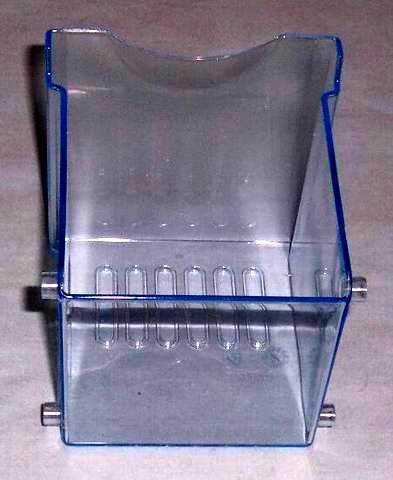 Výklopný zásobník do dveří chladničky Beko (4806330300.jpg)